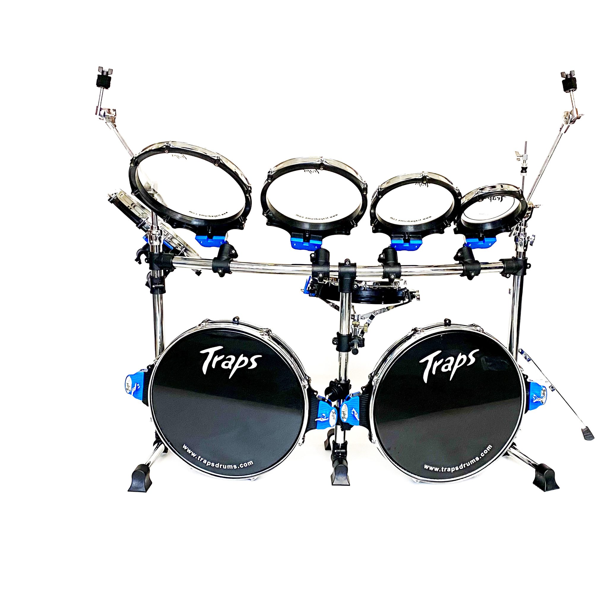 Trap drum. Ударная установка Traps Drums. Traps Drums. Traps a400 Portable Acoustic Set (5pc)фото.